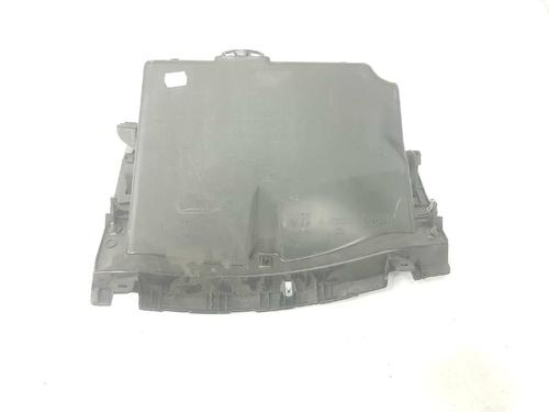 Glove box PEUGEOT PARTNER Box Body/MPV 1.6 HDi | BP8079144C95 