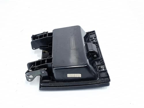 Glove box HYUNDAI SANTA FÉ II (CM) 2.2 CRDi GLS | BP23146861C95