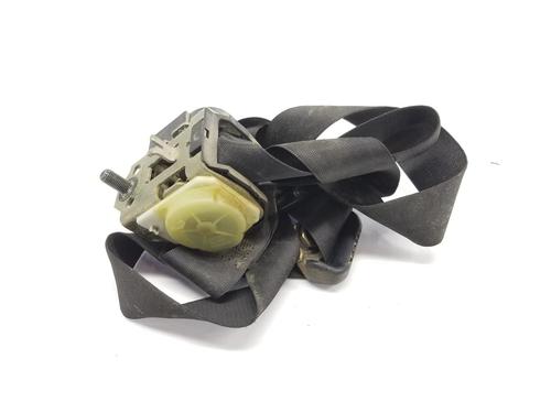 Rear right seatbelt MERCEDES-BENZ M-CLASS (W163) ML 230 (163.136) | BP11284080I28 