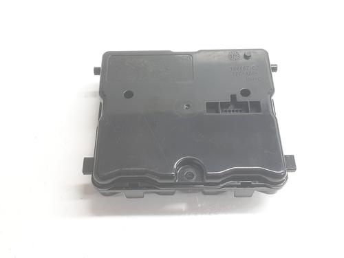 Electronic module RENAULT KADJAR (HA_, HL_) 1.6 dCi 130 4x4 (HLA4) | BP31265080M83 