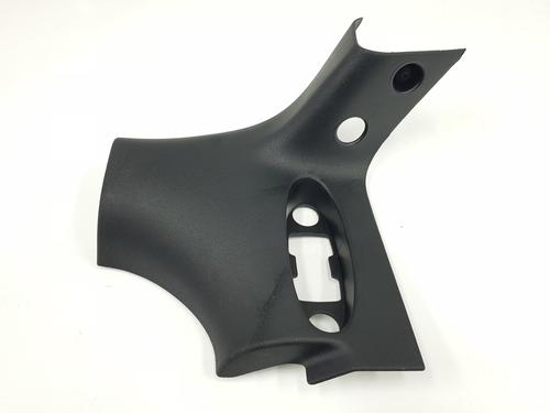 Other JEEP WRANGLER III (JK) 2.8 CRD | BP31053909O1