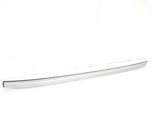 Roof bar KIA SPORTAGE III (SL) 1.7 CRDi | BP11843398C65