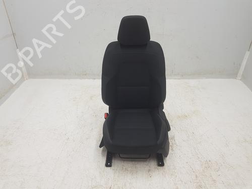 Left front seat RENAULT KANGOO III MPV | BP33658941C15 - Image 4