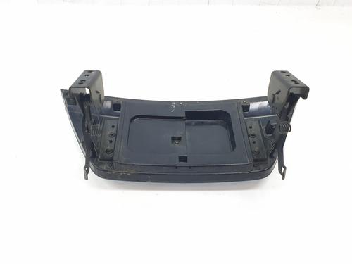 Grille DACIA SPRING EV (B6M1) | BP39191584C40 - Image 4