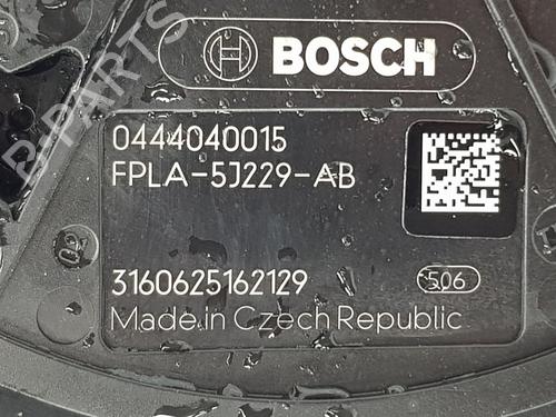 AdBlue tank LAND ROVER RANGE ROVER EVOQUE (L538)  | BP29026356M85 
