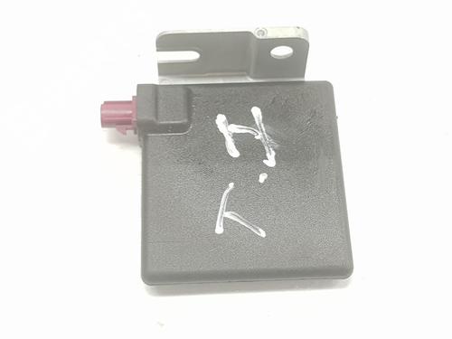 Used Electronic module Electronic module SEAT TARRACO (KN2) [2018-2026] 11052265 11052265