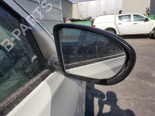 Innerbelysning NISSAN QASHQAI / QASHQAI +2 I (J10, NJ10, JJ10E) 1.5 dCi | BP7418797I8 