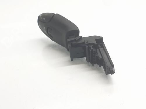 Steering wheel controls OPEL VIVARO C Van (K0) | BP37198285E15 - Image 2