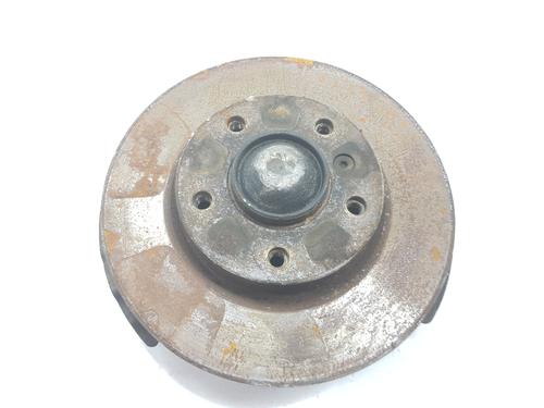Left front steering knuckle BMW 3 (E36) 320 i | BP10195943M25 