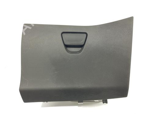 Used Glove box FORD FIESTA VI (CB1, CCN) 1.5 TDCi (75 hp) 11085754
