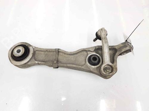 Used Right front suspension arm JAGUAR XF I (X250) 2.2 D (200 hp) 5620436