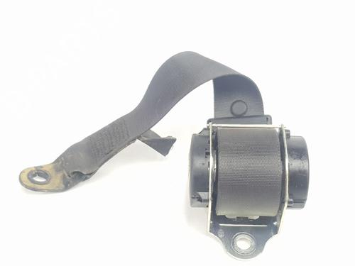 rear-right-seatbelt-mini-mini-r50-r53-2001-2002-2003-2004-2005-2006-33658846 main image