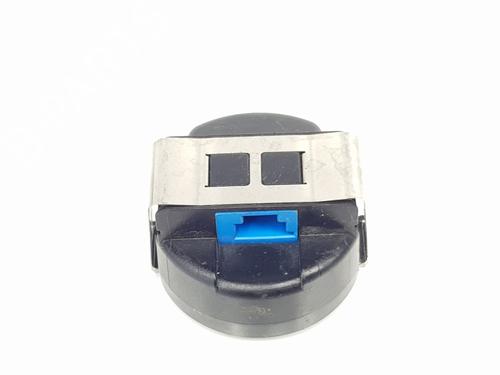 Electronic sensor MERCEDES-BENZ CLA Coupe (C117)  | BP29194284M84 