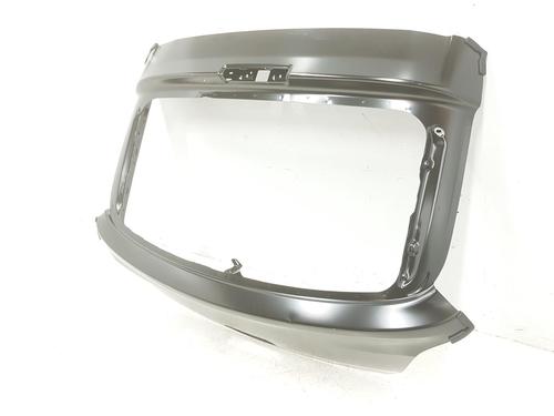 Tailgate CHEVROLET CRUZE Hatchback (J305) 2.0 CDI | BP16577215C6 