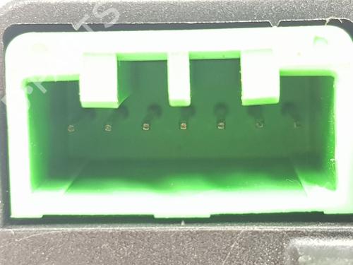 Electronic module FORD TRANSIT CONNECT V408 Box Body/MPV 1.5 TDCi | BP37234482M83 - Image 3