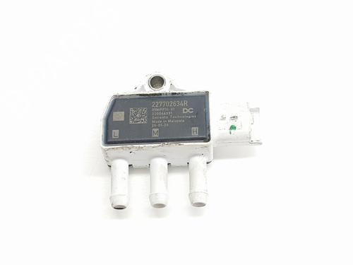 Used Electronic sensor Electronic sensor 37995538 37995538