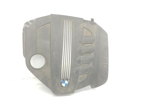 Other BMW 3 Touring (E91) 320 d | BP14100173O1