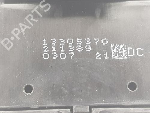 Right front window switch CHEVROLET ORLANDO (J309) 2.0 D | BP6442576I26 