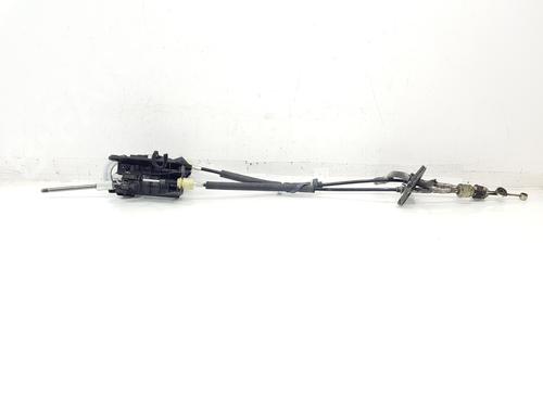 Gearstang CITROËN JUMPER II Van 2.2 BlueHDi 140 | BP32991813M90  - Image 6