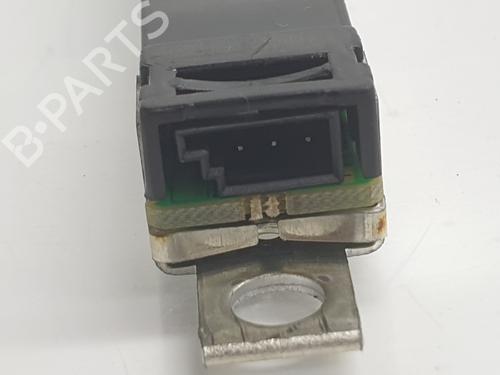 Electronic module AUDI A6 C7 (4G2, 4GC) 2.0 TDI | BP29452853M83 