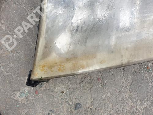 Cylinder head TOYOTA LAND CRUISER 200 (_J2_) 4.5 D V8 (VDJ200) | BP10975888M5  - Image 21