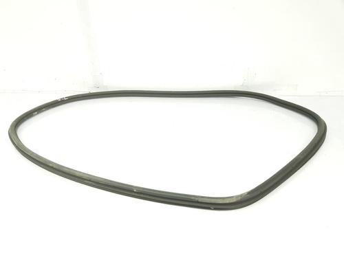 Used Rubber door seal SEAT IBIZA V (KJ1, KJG) 1.0 TSI (116 hp) 14112980