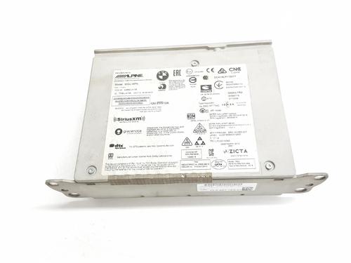 Used Electronic module Electronic module 37268301 37268301