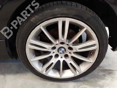 Right rear window switch BMW 1 (E87) 116 d | BP3383013C107  - Image 44