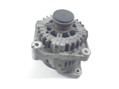 Generator BMW X5 (F15, F85) xDrive 25 d (218 hp) 16525941