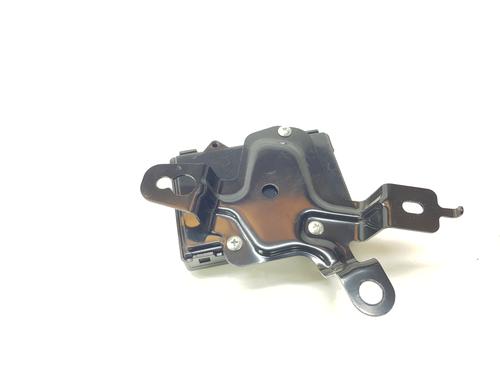 Electronic module MAZDA CX-7 (ER) | BP37477247M83 - Image 2
