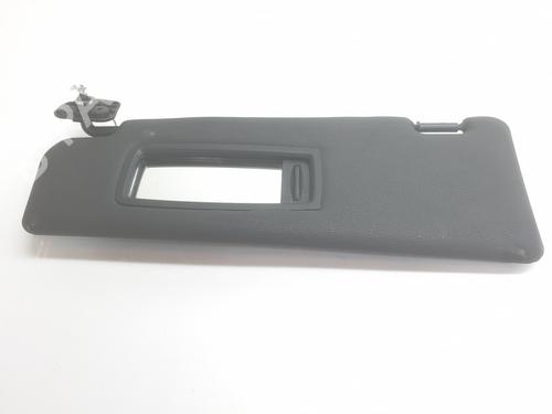 Left sun visor BMW X5 (E70) xDrive 40 d | BP36649677I1 - Image 4