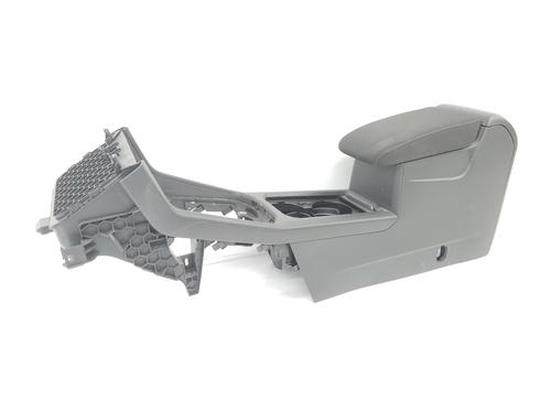 Armrest / Center console VW GOLF SPORTSVAN VII (AM1, AN1) 1.6 TDI | BP8279313I20 