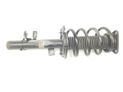 Used Left front shock absorber FORD KUGA II (DM2) 2.0 TDCi (150 hp) 6070038