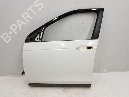 left-front-door-land-rover-discovery-sport-l550-2014-37182922 main image