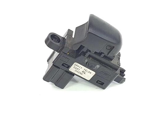 Right rear window switch NISSAN JUKE (F15) 1.6 | BP7197168I28 