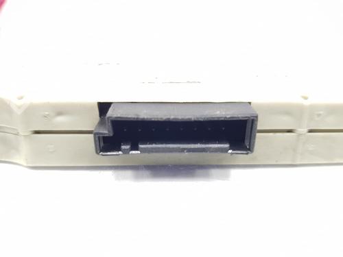 Other BMW 3 Coupe (E46) 330 Cd | BP14095244O1 