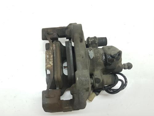 Right rear brake caliper MERCEDES-BENZ R-CLASS (W251, V251) R 280 CDI 4-matic (251.020) | BP18102090M106 