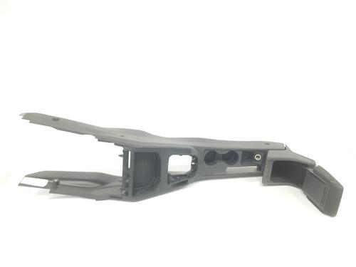 Armrest / Center console SEAT IBIZA V (KJ1, KJG) 1.0 MPi | BP12462984I20 