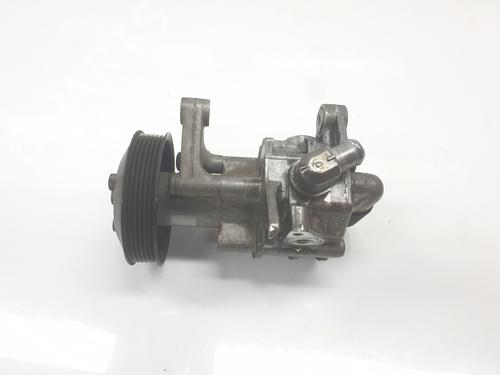 Servopumpe für BMW X6 (E71, E72) xDrive 35 d (286 hp) 32724673