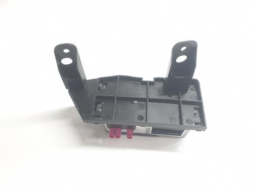 Elektronisk modul SEAT ATECA (KH7, KHP) 1.5 TSI | BP25290090M83 