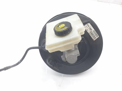Used Servo brake MINI MINI CLUBVAN (R55) Cooper D (112 hp) 29002477
