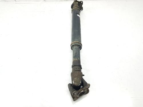 Driveshaft TOYOTA LAND CRUISER PRADO (_J12_) 3.0 D-4D (KDJ120, KDJ125) | BP10036532M37 