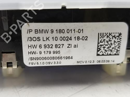Interior roof light BMW 1 (E87) 118 d | BP14849374I8 