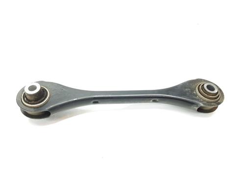 Used Left rear suspension arm CUPRA LEON Sportstourer (KL8, KU8, KUD) 2.0 TSI 4Drive (310 hp) 18080695