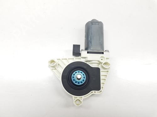 Right front window motor VW GOLF VII (5G1, BQ1, BE1, BE2) 2.0 TDI | BP11282957E20 
