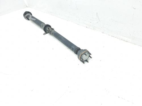 Driveshaft BMW X5 (E53) 3.0 d | BP20194173M37 