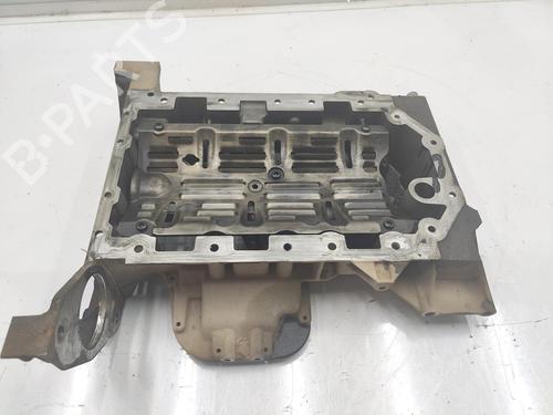 Oil sump LAND ROVER DISCOVERY III (L319) 2.7 TD 4x4 | BP14092993M115 