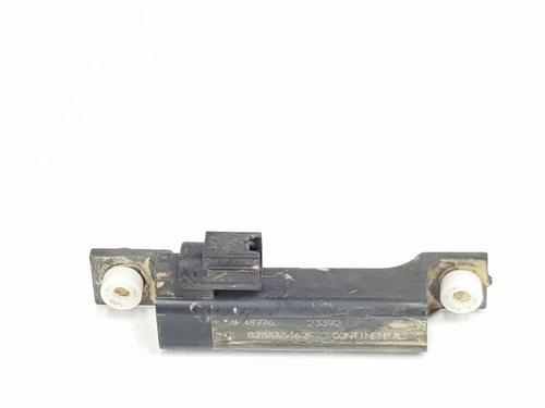 Used Electronic module Electronic module RENAULT ARKANA I (LCM_, LDN_) [2019-2026] 34267470 34267470