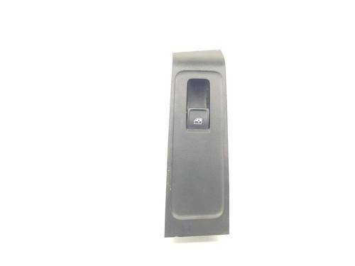 Used Right front window switch SKODA FABIA III (NJ3) 1.0 (75 hp) 15687876
