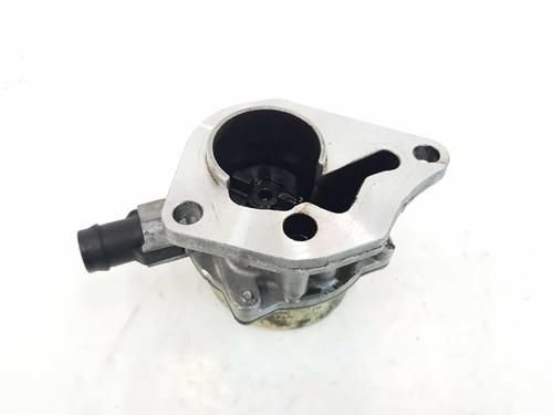 Vacuum pump RENAULT KANGOO (KC0/1_) 1.5 dCi (KC07) | BP6117488M80 